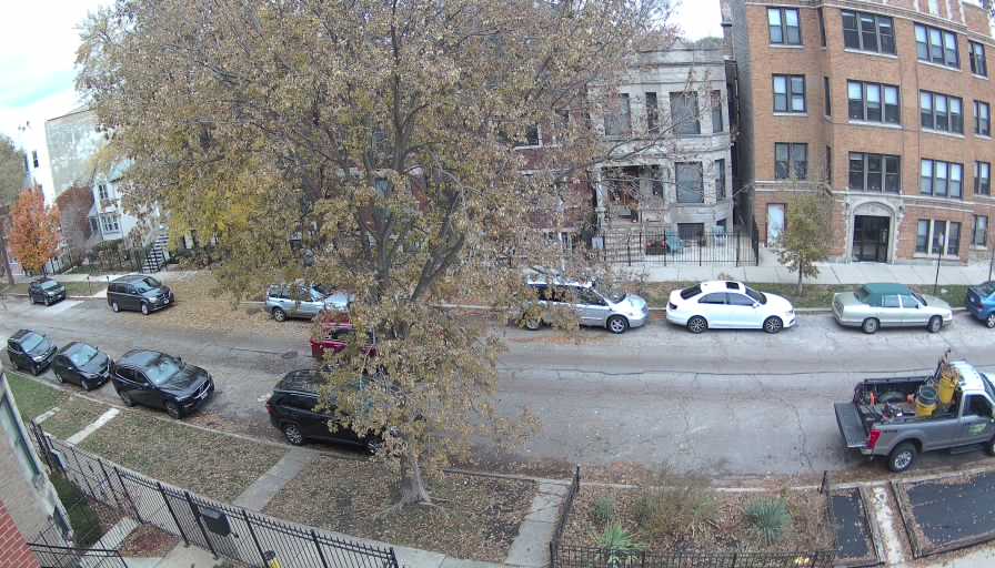 Reolink Camera One_00_Reolink Home Hub One_20251119105019.jpg